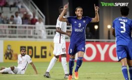 Bohong Soal WNI, Wanderley Dinyatakan Bersalah