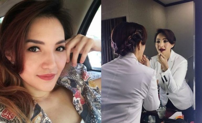 10 Potret cantiknya dokter timnas wanita Indonesia, bikin nggak fokus