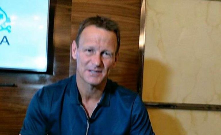 Terungkap, Legenda MU Pernah Gila Judi Setelah Pensiun