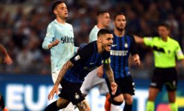 Lautaro Martinez Ternyata Sempat Tolak Atletico Madrid