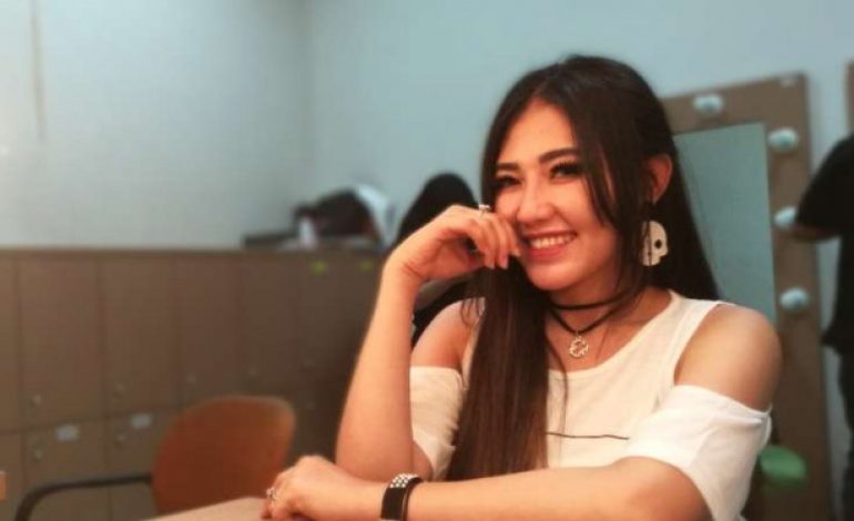 Warganet Serang Marko Simic, #SaveViaVallen Mulai Ramai