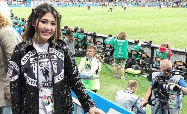 Tim Jagoan Via Vallen Tumbang, Marko Simic Girang
