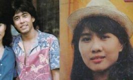 Jarang Terkespos, Inilah Atlet Cantik Berprestasi Indonesia yang Pernah Menjadi Mantan Istri Rano Karno