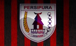 Soal Wasit, Persipura Tagih Komitmen PSSI