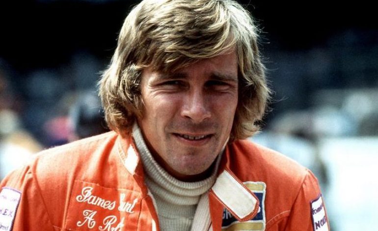 Hari Ini 71 Tahun yang Lalu, Legenda F1 di Balik Film ‘Rush’ Lahir