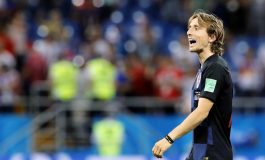 3 Kandidat Paling Buruk Sepanjang Sejarah Ballon d'Or