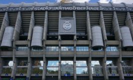 3 Bintang yang Ternyata Produk Akademi Real Madrid