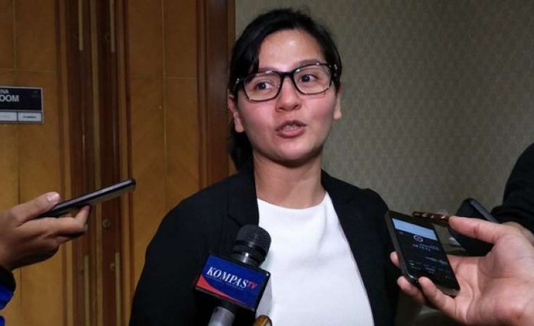 Konser Guns N Roses Ganggu Final Piala Asia U-19