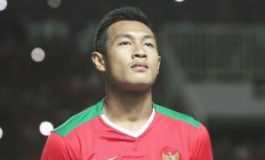 Hadiri Pernikahan Rekan, Hansamu Yama Kedapatan Foto Bareng Wanita Cantik Ini