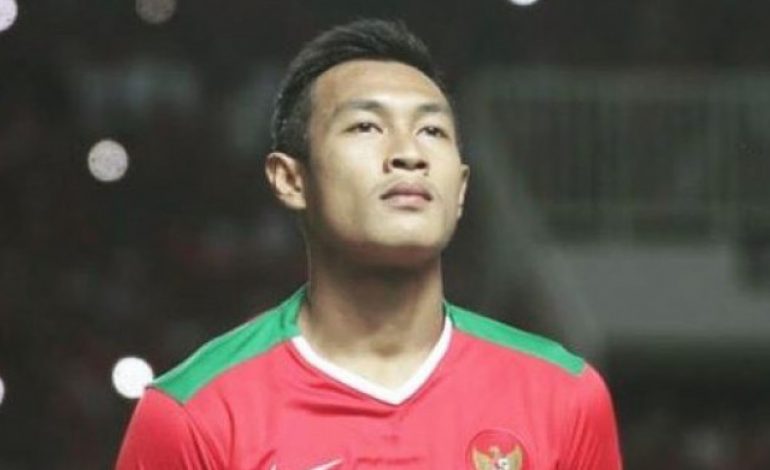 Hadiri Pernikahan Rekan, Hansamu Yama Kedapatan Foto Bareng Wanita Cantik Ini
