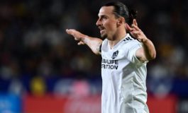 7 Tahun Berlalu, Barcelona Masih Pedulikan Zlatan Ibrahimovic hingga Lakukan Hal Khusus Untuknya