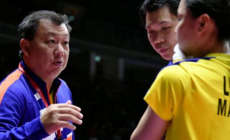 Seluruh Wakilnya Tersingkir, Kontingen Malaysia Pulang Kampung Lebih Awal dari China Open 2018