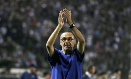 4 Alasan Chelsea Berpeluang Juara Liga Europa Musim Ini