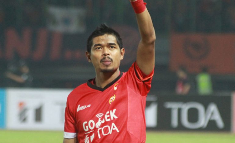 Tragedi Kemanusiaan Terjadi di Sepak Bola Indonesia, Bambang Pamungkas Beri Usulan Solusi untuk Musim Depan