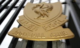 3 Bintang Liverpool di Awal Musim Ini