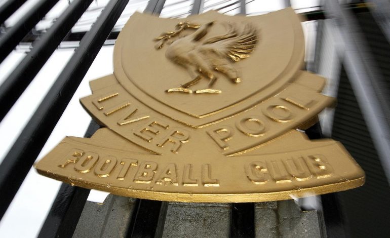 3 Bintang Liverpool di Awal Musim Ini