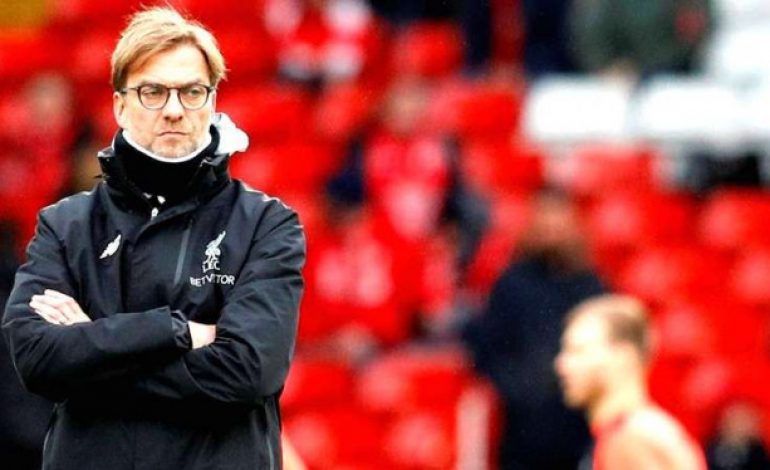 Unik, Pemain Liverpool akan Dibuang Jika Tak Bisa Bahasa Inggris