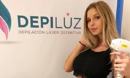 Pemain Incaran MU Goda Model Seksi Argentina