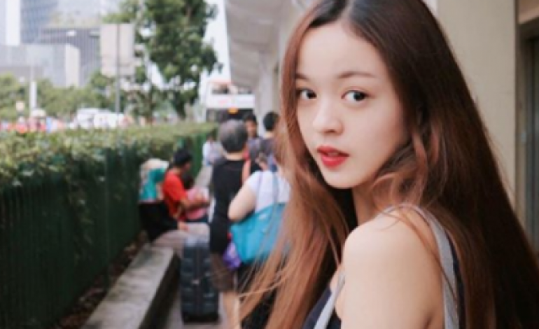 WAGs Bali United Tiba-tiba Bahas Soal Bunuh Diri, Netizen: Jangan!