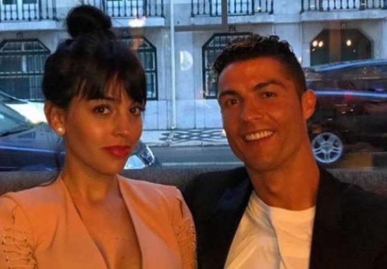 Akibat Ulah Cabul Ronaldo Pernah Rugi Rp5,7 Miliar