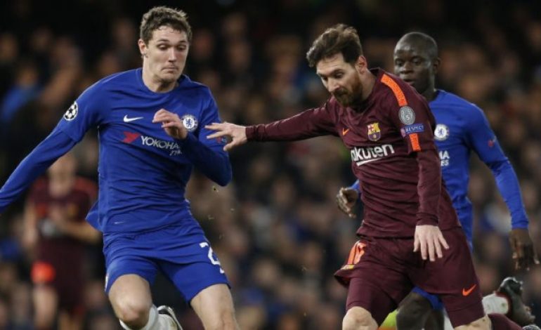 Jual Satu Sepeda, Lionel Messi Bisa Beli Apartemen Meikarta