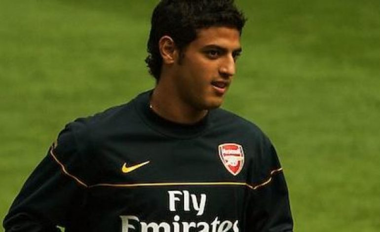 Aneh, Eks Pemain Arsenal ‘Nafsu’ dengan LGBT