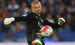 Terguncangnya Pemain Leicester Tahu Pemilik Tewas dalam Kecelakaan