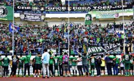 Bonek Tertib, Kemenangan Persebaya Atas Persija Makin Spesial