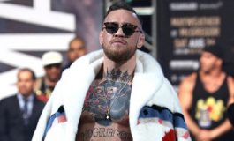 Daripada Iklankan Minuman, Conor McGregor Justru Bikin Sendiri Produk Minumannya