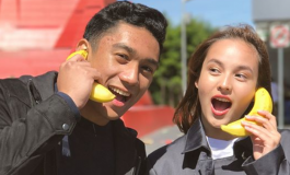 Terbongkar, Chelsea Islan Sempat Bikin Ganda Putra Indonesia Galau