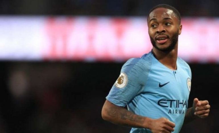 ManCity Mendominasi, Sterling Pemain Terbaik Pekan 11 FPL