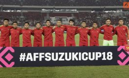 Bukan Mustahil Menaklukkan Keangkeran Rajamangala