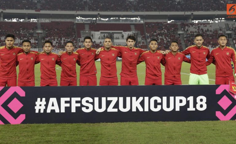 Bukan Mustahil Menaklukkan Keangkeran Rajamangala