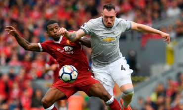 Jadwal Siaran Langsung Liverpool vs Manchester United