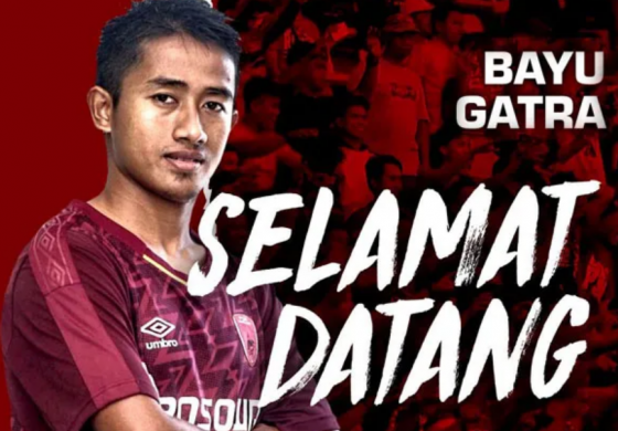 Enam Pemain Anyar PSM Makassar Diperkenalkan