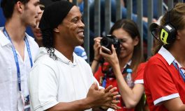 6 Legenda Lapangan Hijau yang Tak Pernah Tampil di Liga Inggris