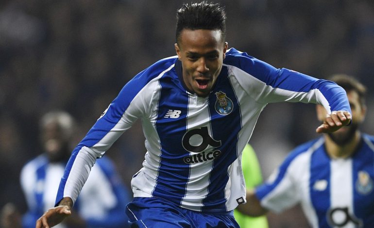 Ini Keistimewaan Militao yang Bikin Madrid dan Zidane Kesengsem