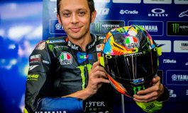 Valentino Rossi Ramalkan Perburuan Podium Bakal Ketat di GP Qatar