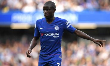 Tanpa Kante, Chelsea dan Leicester Diklaim Takkan Juarai Premier League