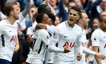 Ke Perempat Final Liga Champions, Pochettino Ingin Tottenham Tampil di Stadion Baru
