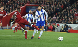 Liverpool Jumpa Porto, Juergen Klopp Singgung Dendam Lama