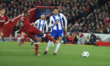Liverpool Jumpa Porto, Juergen Klopp Singgung Dendam Lama