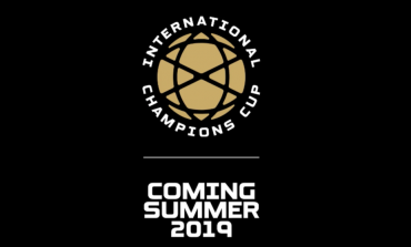 Jadwal Lengkap ICC 2019: Bayern vs Madrid, Juve vs Inter