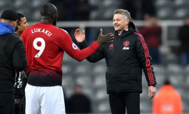 Butuh Keajaiban Lawan PSG, Solskjaer Gaungkan Memori 1999