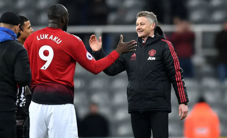 Butuh Keajaiban Lawan PSG, Solskjaer Gaungkan Memori 1999