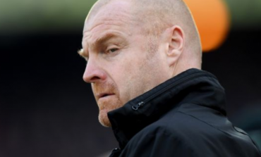 Burnley Ingatkan City, Jangan Remehkan Mereka Jika Tak Ingin Menyesal