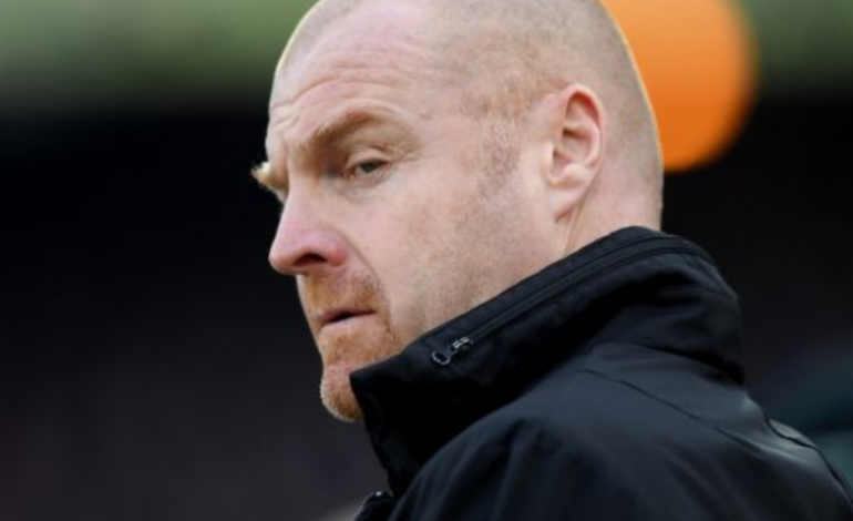 Burnley Ingatkan City, Jangan Remehkan Mereka Jika Tak Ingin Menyesal