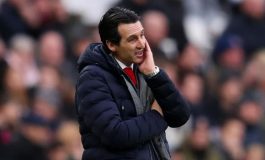 Emery Berencana Lakukan Cuci Gudang, Sejumlah Pemain Cemas
