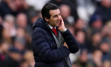 Emery Berencana Lakukan Cuci Gudang, Sejumlah Pemain Cemas