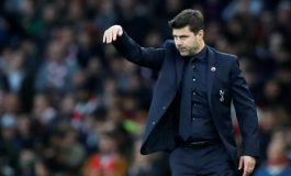 Pochettino Sebut Semua Pemain Tottenham adalah Pahlawan
